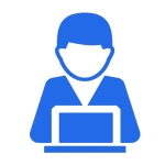 513-5132741_person-on-computer-icon-png-transparent-png-photoroom.png 513-5132741_person-on-computer-icon-png-transparent-png-photoroom.png
