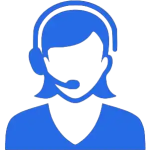 756-7566497_operator-support-girl-help-desk-orange-png-transparent-photoroom.png 756-7566497_operator-support-girl-help-desk-orange-png-transparent-photoroom.png