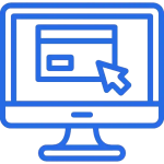 977597-photoroom.png 977597-photoroom.png