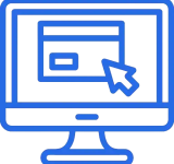 977597-photoroom.png 977597-photoroom.png