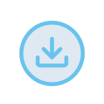 downlode-e1738072571663-1-photoroom.png downlode-e1738072571663-1-photoroom.png