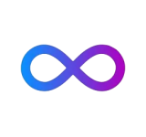 infinity-tech-gradient-icon-vector-260nw-2488813429-e1738072651782-photoroom.png infinity-tech-gradient-icon-vector-260nw-2488813429-e1738072651782-photoroom.png