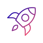 rocket-icon-gradient-blue-red-business-illustration-free-vector-photoroom.png rocket-icon-gradient-blue-red-business-illustration-free-vector-photoroom.png